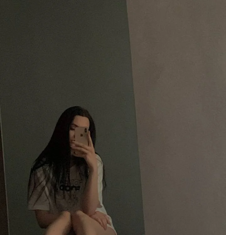 Fanny_lolli's Offline XXX Chat