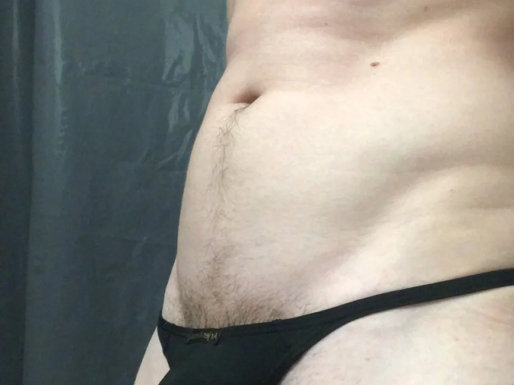 thismybody Offline XXX-chat