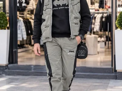 Wess1245