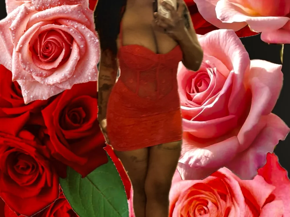 hazelhanes's most recent online preview