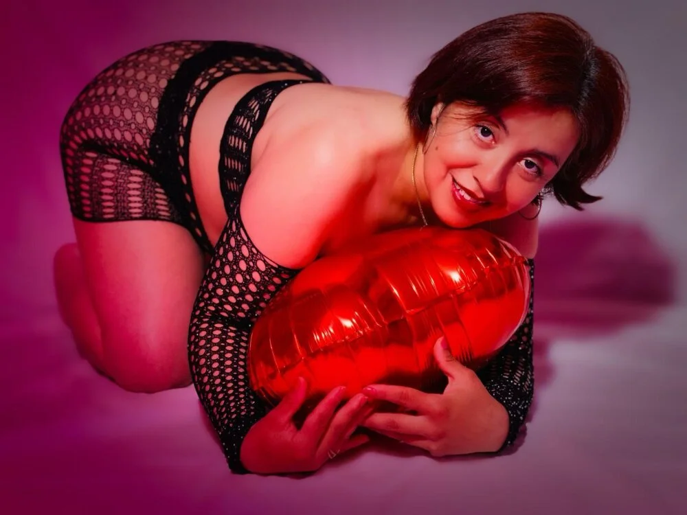 Saori_Sann_ Chat XXX offline