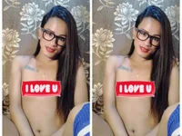 Модель Sexyexoticbigcock69