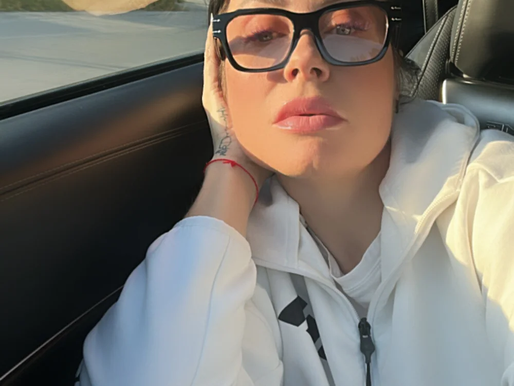 Klvill's most recent online preview