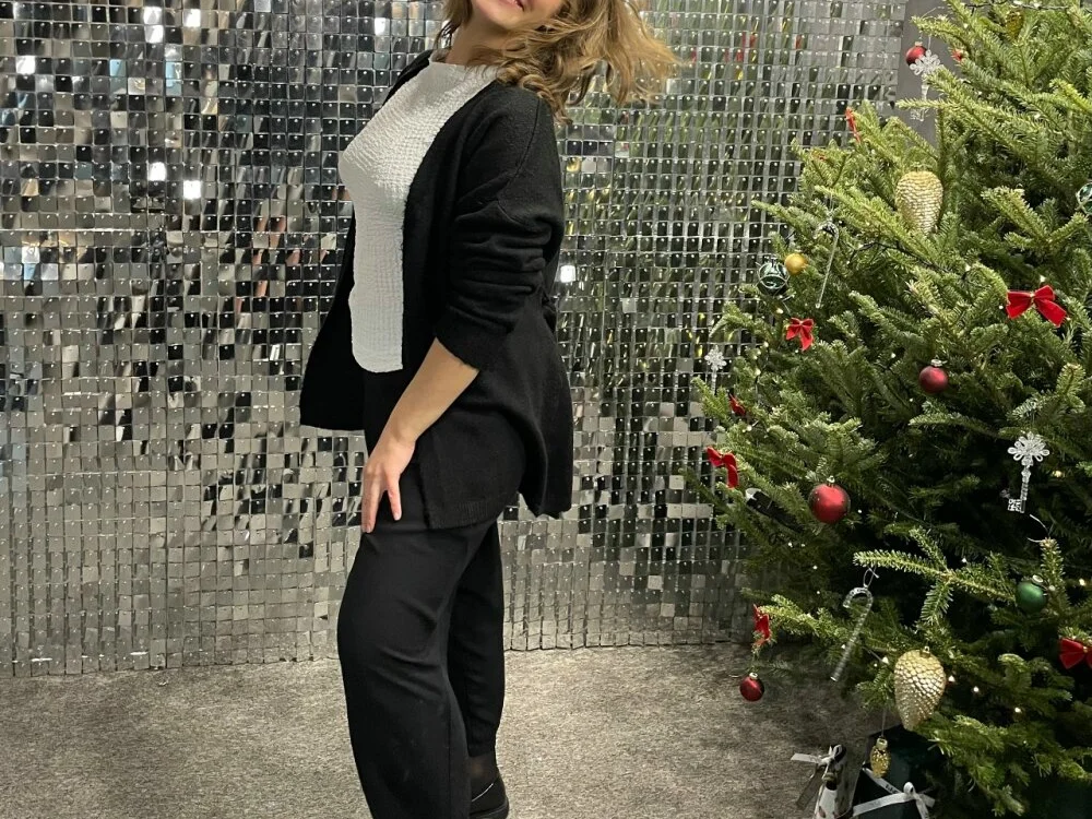 Rainbow_Erika offline XXX-chatje