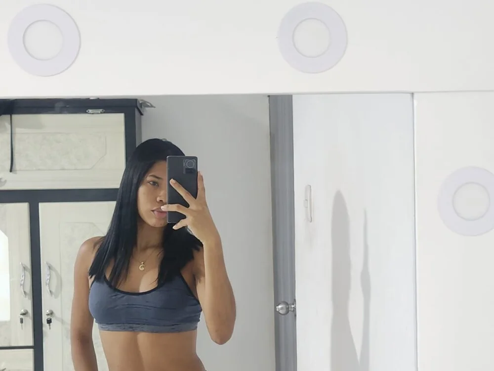 Chatroom XXX hors ligne de perla_brunette1