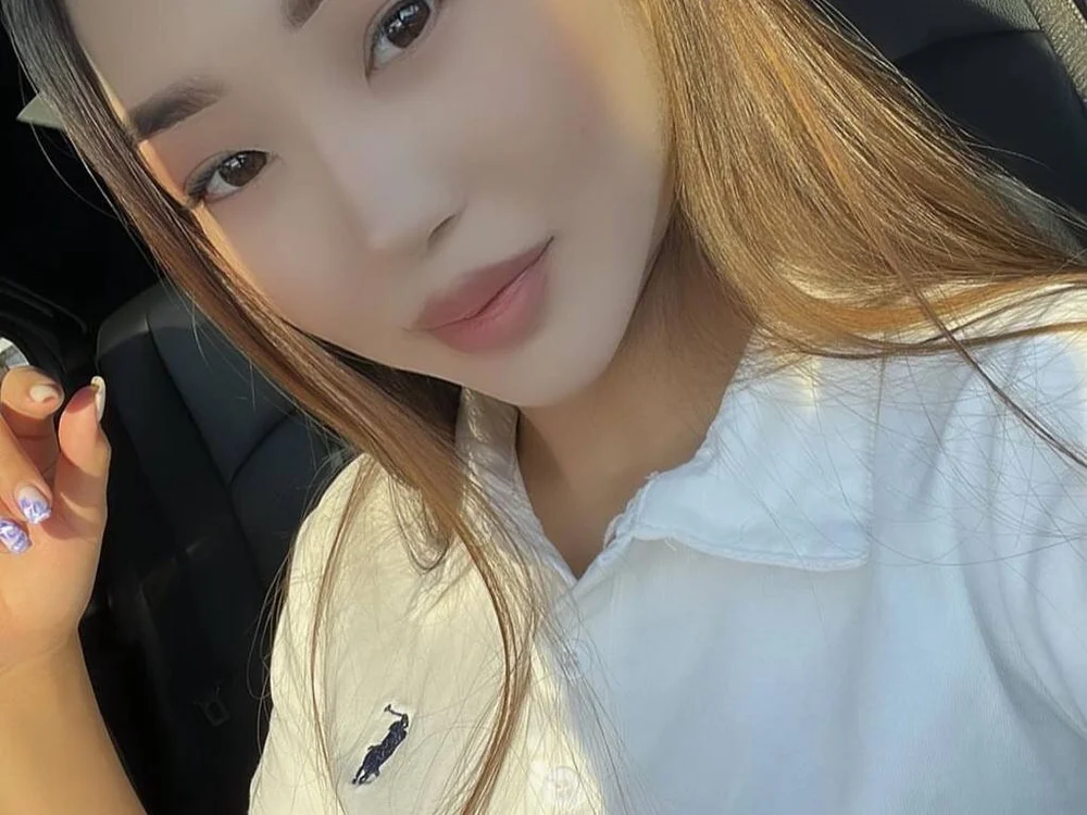 masa1ka's Offline XXX Chat