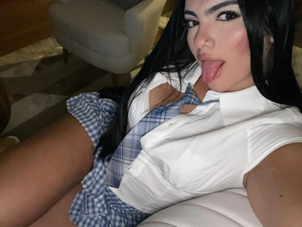 Sembang XXX Luar Talian emilyRosett