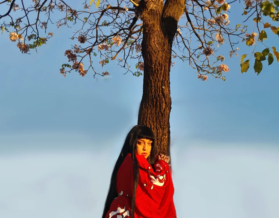 nath_horthwen's Offline XXX Chat