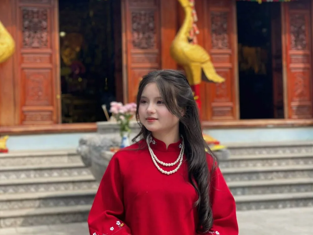 zhaoshangliu 離線 XXX 聊天