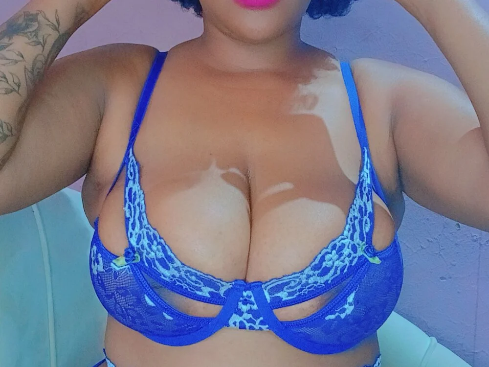 Talkobanksxxxxx offline XXX-chat