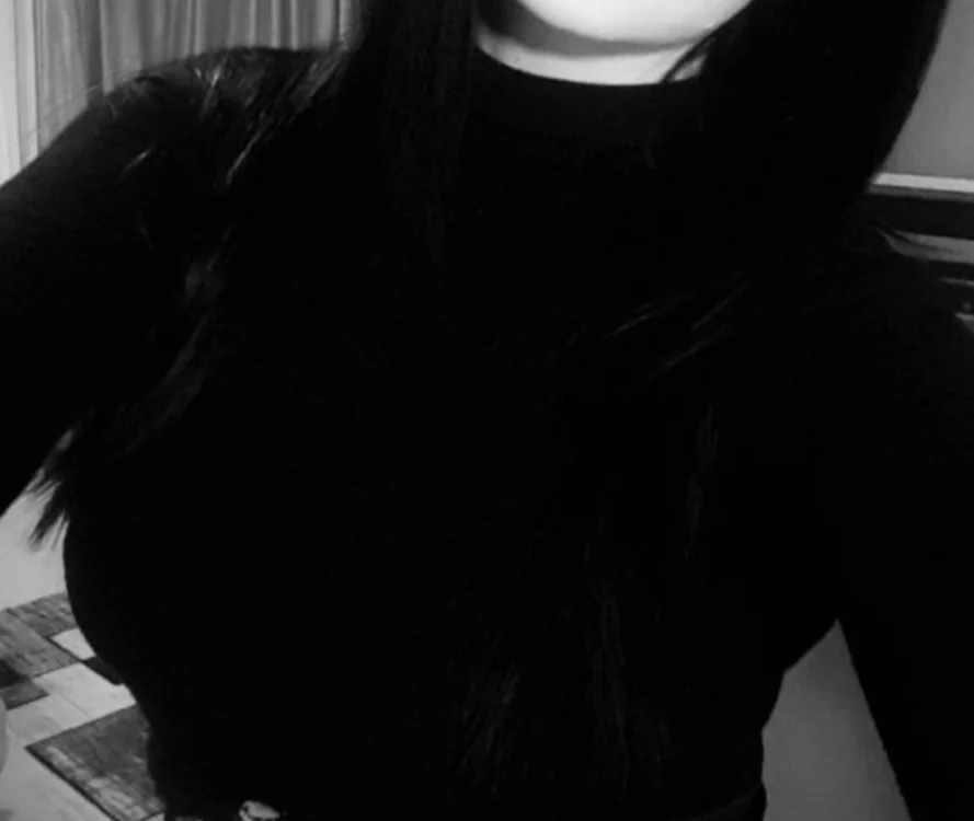 Miss_kay1111 offline XXX-chatje