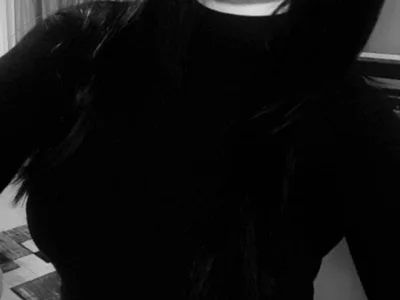 Miss_kay1111 profile