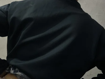 Alexiahotie - erotic dance