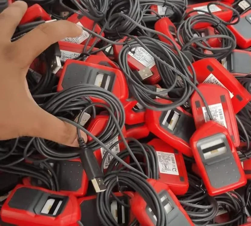 indianbhabi2366's Offline XXX Chat