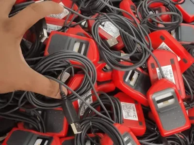 indianbhabi2366 profile