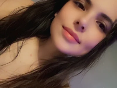 CharlotteNoirr - Girl 