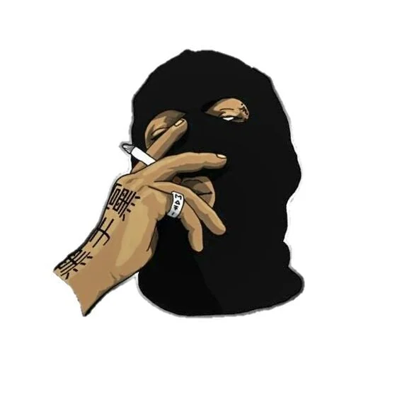 แชท XXX ออฟไลน์ของ VergasabrosaMx