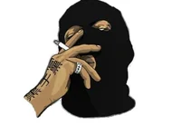 VergasabrosaMx's webcam live show