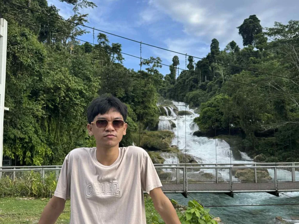 Im_Richie 離線 XXX 聊天