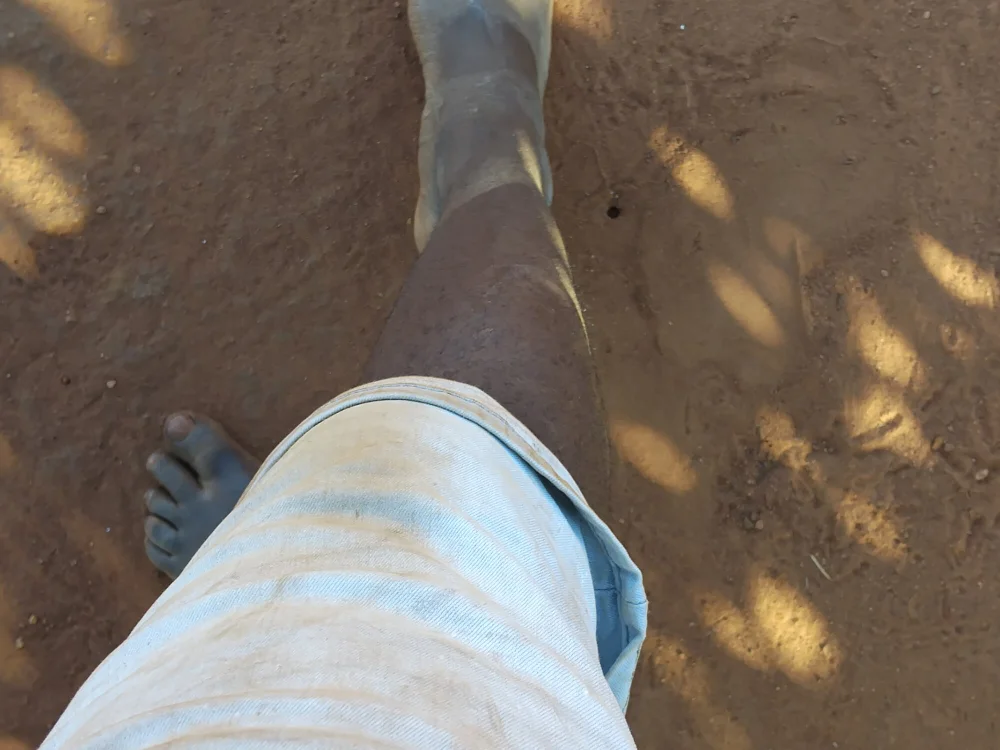 Chat XXX offline de sugardamm