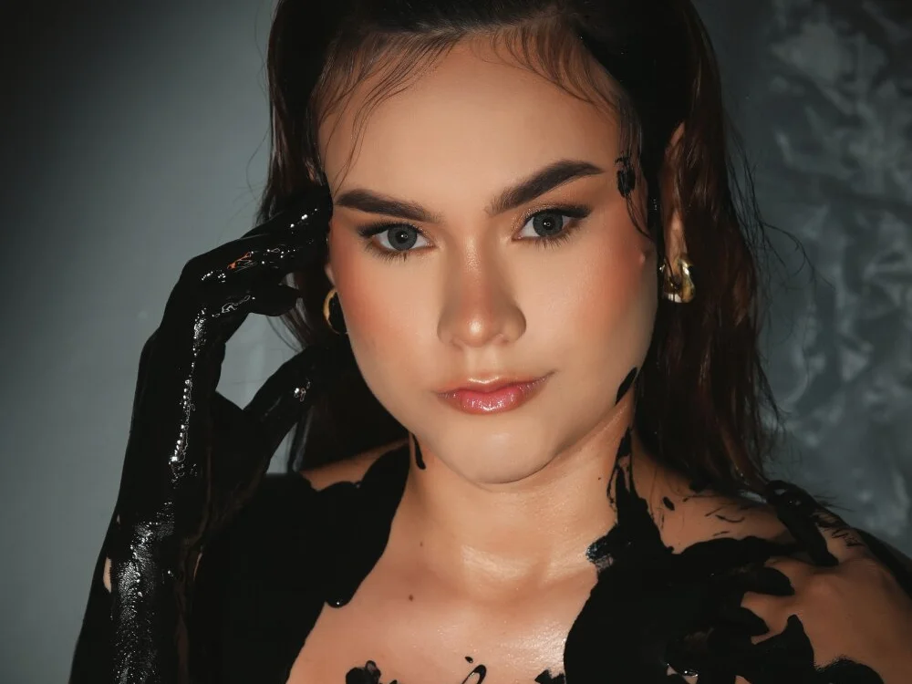 Chatroom XXX hors ligne de miamiller69