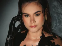 miamiller69 élő XXX-chatje