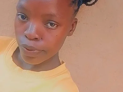 Honey_pot01 - Girl 