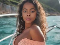 flacahot29 🛠 nude chat