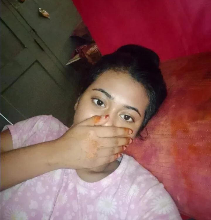 noor_ka_rasila_chut