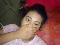 noor_ka_rasila_chut