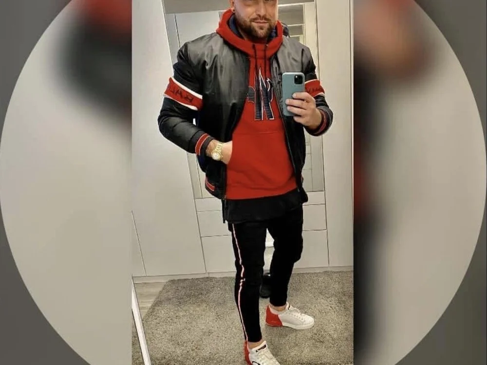 دردشة manuel135789 الجنسية دون اتصال