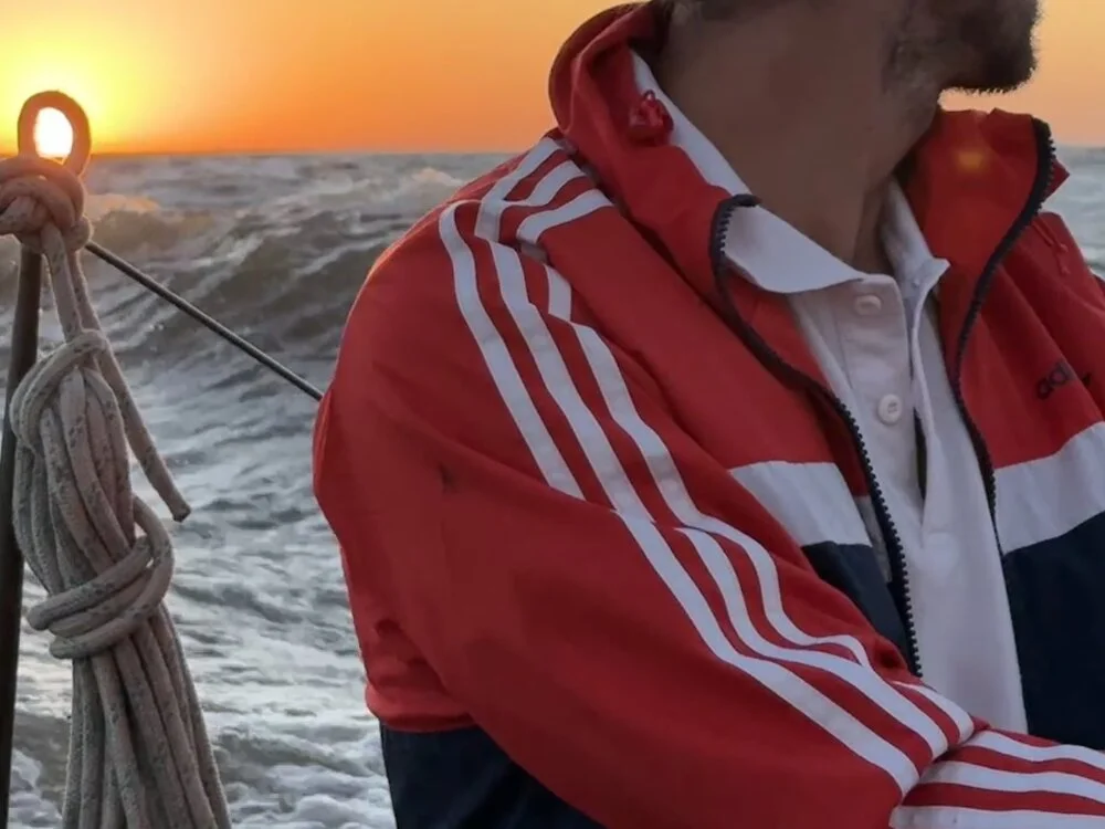 Jardincito's Offline XXX Chat