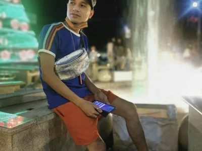 TransPinayHorny profile