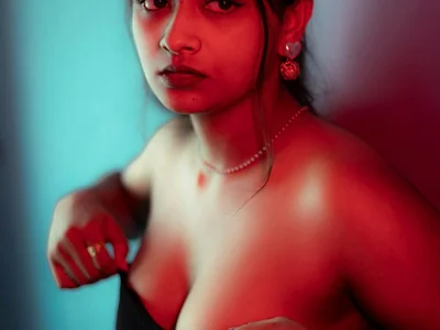 SonaSexy-Girl - Girl 