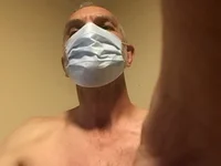 popelino09's webcam live show