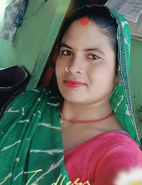 Soni_1433