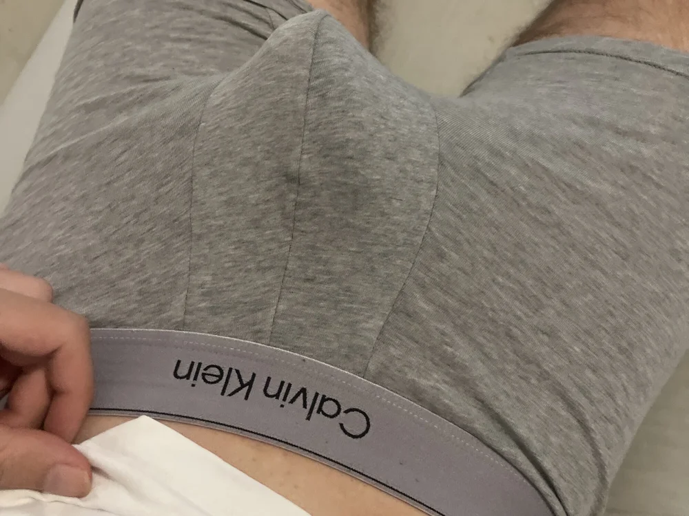 Chat XXX offline de jackderuiter