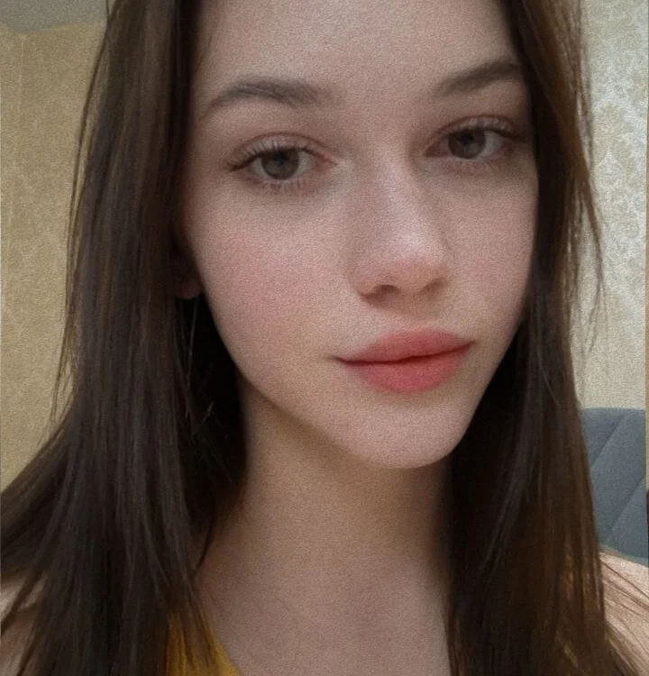 CamieBautiste's Offline XXX Chat