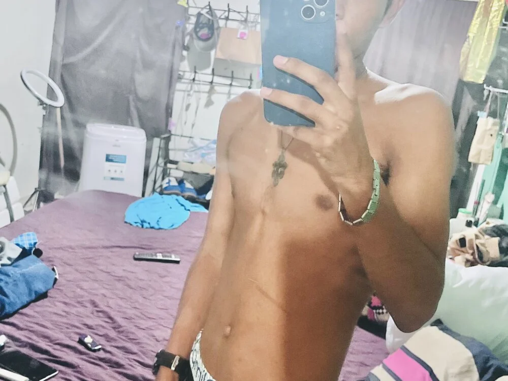 P4NT0J4 離線 XXX 聊天