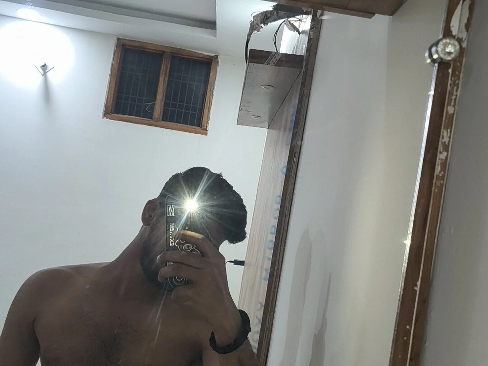 แชท XXX ออฟไลน์ของ Chuddakar09