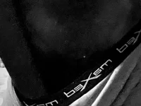 handsomebradl19 webcam model