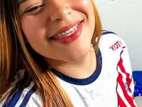 Alina_Russo