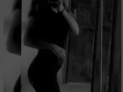 busse_