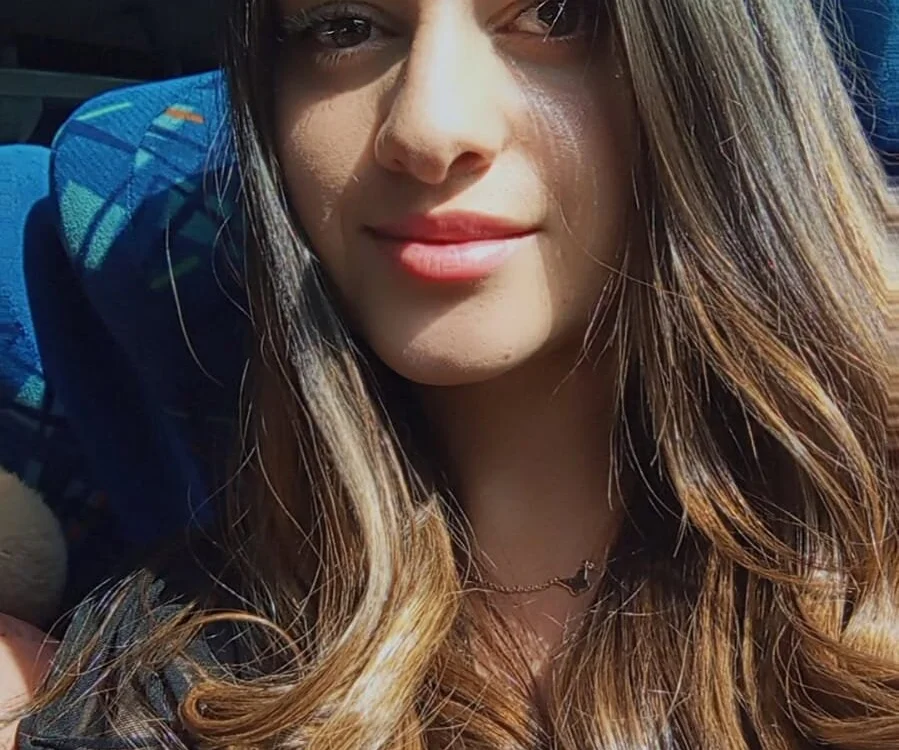 Ana_Velvet_ offline XXX-chatje