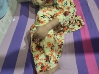nethukisl