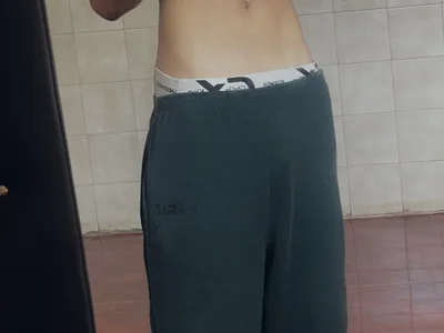 BrakyWon Male Handy Nude Webcam