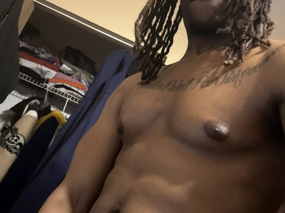 Offline chatovací místnost kinkyDee024
