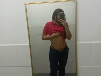alissparis