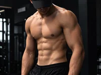 HotShadow