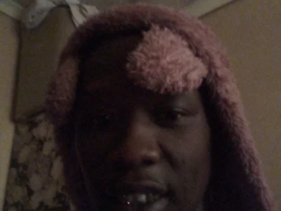 654zamo